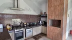 Foto 8 de Casa de Condomínio com 3 Quartos à venda, 450m² em Condominio Village Aracoiaba, Aracoiaba da Serra