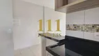 Foto 7 de Apartamento com 2 Quartos à venda, 65m² em Vila Maria, São José dos Campos