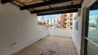 Foto 5 de Sala Comercial à venda, 100m² em Cambuí, Campinas