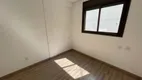Foto 10 de Apartamento com 2 Quartos à venda, 188m² em São Pedro, Belo Horizonte