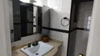 Foto 12 de Apartamento com 3 Quartos à venda, 100m² em Chácara Santo Antônio, São Paulo