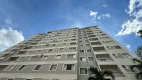 Foto 39 de Apartamento com 2 Quartos à venda, 54m² em Vila Morais, Goiânia