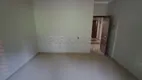 Foto 18 de Imóvel Comercial com 4 Quartos para alugar, 102m² em Jardim Sumare, Ribeirão Preto