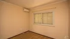 Foto 17 de Casa com 5 Quartos à venda, 191m² em São José, São Leopoldo