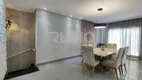 Foto 8 de Casa de Condomínio com 3 Quartos à venda, 205m² em Pinheiro, Valinhos