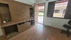 Foto 7 de Casa com 2 Quartos à venda, 60m² em Campo Grande, Rio de Janeiro