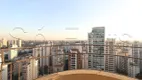 Foto 20 de Apartamento com 3 Quartos para alugar, 643m² em Jardim Paulista, São Paulo