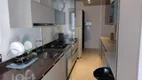 Foto 16 de Apartamento com 1 Quarto à venda, 70m² em Itaim Bibi, São Paulo