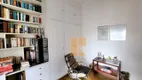 Foto 14 de Apartamento com 4 Quartos para venda ou aluguel, 275m² em Vila Buarque, São Paulo