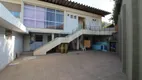 Foto 28 de Casa com 8 Quartos à venda, 470m² em Cidade Jardim, Belo Horizonte