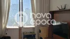 Foto 9 de Apartamento com 1 Quarto à venda, 56m² em Centro, Rio de Janeiro