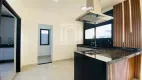 Foto 5 de Casa de Condomínio com 3 Quartos à venda, 153m² em Jardim Residencial Villagio Wanel, Sorocaba