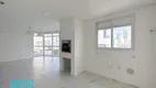 Foto 5 de Apartamento com 3 Quartos à venda, 130m² em Centro, Balneário Camboriú