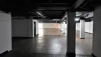 Foto 27 de Ponto Comercial para alugar, 960m² em Funcionários, Belo Horizonte