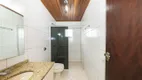 Foto 47 de Sobrado com 4 Quartos para alugar, 152m² em Guabirotuba, Curitiba