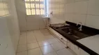 Foto 2 de Apartamento com 2 Quartos à venda, 50m² em Paranoá, Brasília