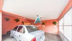 Foto 46 de Casa com 3 Quartos à venda, 500m² em Jardim Santo Alberto, Santo André