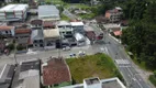 Foto 4 de Lote/Terreno à venda, 480m² em Itoupava Norte, Blumenau