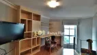 Foto 9 de Flat com 1 Quarto para alugar, 50m² em Vila Nova Conceição, São Paulo