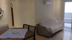 Foto 6 de Apartamento com 2 Quartos à venda, 91m² em Braga, Cabo Frio