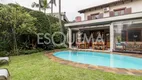 Foto 2 de Casa com 3 Quartos à venda, 396m² em Cidade Jardim, São Paulo