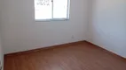 Foto 23 de Apartamento com 2 Quartos para venda ou aluguel, 46m² em Santa Terezinha, Juiz de Fora