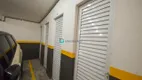 Foto 26 de Casa de Condomínio com 3 Quartos à venda, 82m² em Sacomã, São Paulo