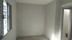 Foto 17 de Casa com 2 Quartos para alugar, 70m² em Jardim Sadie, Embu das Artes