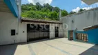 Foto 2 de Casa de Condomínio com 3 Quartos à venda, 324m² em Gramado, Cotia