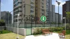 Foto 20 de Apartamento com 1 Quarto à venda, 38m² em Morumbi, São Paulo