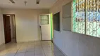 Foto 23 de Casa com 7 Quartos à venda, 160m² em Barreto, Niterói