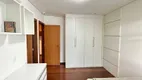 Foto 25 de Apartamento com 4 Quartos à venda, 304m² em Paineiras, Juiz de Fora