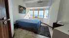 Foto 9 de Apartamento com 1 Quarto para alugar, 50m² em Campo Grande, Salvador