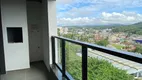 Foto 20 de Apartamento com 3 Quartos à venda, 90m² em Anita Garibaldi, Joinville