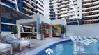 Foto 2 de Apartamento com 2 Quartos à venda, 66m² em Olivença, Ilhéus