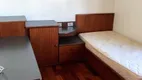 Foto 14 de Apartamento com 3 Quartos à venda, 87m² em Ipiranga, São Paulo