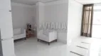 Foto 33 de Apartamento com 3 Quartos à venda, 85m² em Centro, São Caetano do Sul