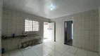 Foto 10 de Casa com 3 Quartos à venda, 116m² em Jardim do Lago, Jundiaí