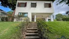 Foto 28 de Casa de Condomínio com 3 Quartos à venda, 332m² em Nacional, Contagem
