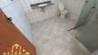 Foto 13 de Sobrado com 3 Quartos para alugar, 100m² em Nova Gerti, São Caetano do Sul