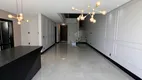 Foto 30 de Casa de Condomínio com 4 Quartos à venda, 227m² em Loteamento Reserva Ermida, Jundiaí