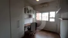 Foto 13 de Apartamento com 3 Quartos à venda, 87m² em Jardim Botânico, Rio de Janeiro