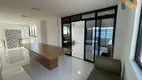 Foto 19 de Cobertura com 5 Quartos à venda, 562m² em Jardim Oceania, João Pessoa