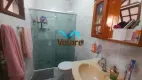 Foto 19 de Casa com 3 Quartos à venda, 213m² em Umuarama, Osasco