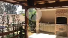 Foto 8 de Apartamento com 2 Quartos à venda, 61m² em Vila Santa Catarina, Americana