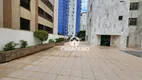 Foto 26 de Apartamento com 3 Quartos à venda, 84m² em Anchieta, Belo Horizonte
