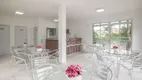 Foto 18 de Apartamento com 2 Quartos à venda, 47m² em Trevo, Belo Horizonte