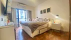 Foto 86 de Apartamento com 4 Quartos à venda, 227m² em Lagoa, Rio de Janeiro