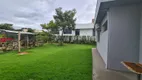 Foto 18 de Casa com 2 Quartos à venda, 244m² em Condominio Serra Verde, Igarapé