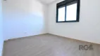 Foto 12 de Apartamento com 3 Quartos à venda, 70m² em Azenha, Porto Alegre